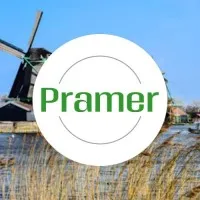 Pracownik serwisu opon - od zaraz  - praca w Holandii