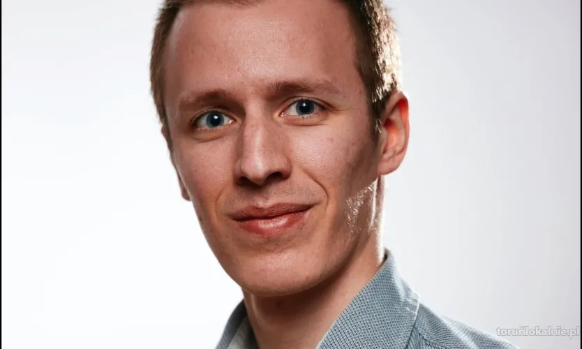 POMOC W PISANIU - GWARANCJA OBRONY