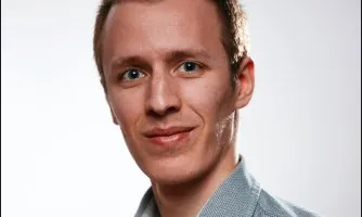 POMOC W PISANIU - GWARANCJA OBRONY