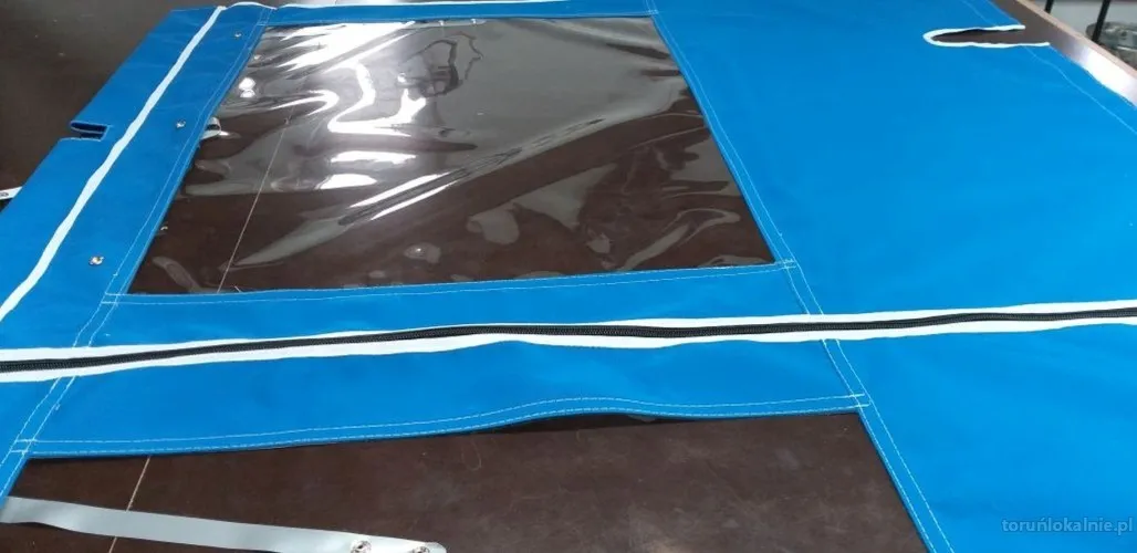 naprawa-przedsionki-camping-szycie-parasole-altany-pokrycia-lodzie-cabrio-71872-pozostale.webp
