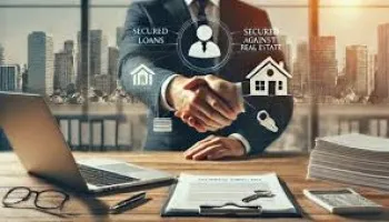 POZABANKOWA  POŻYCZKA POD HIPOTEKE BEZ BIK NAWET NA 100 MSC