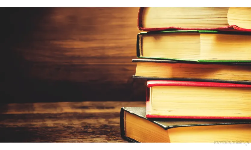 SKUTECZNIE - KOMPLEKSOWO - BEZ ZALICZEK