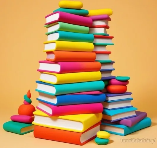 Korekta prac, plagiatu oraz użycia AI (pod JSA)  - polonista