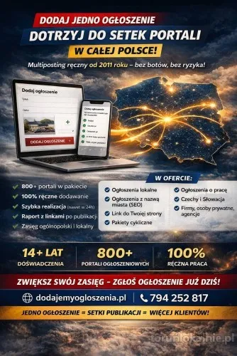 dodawanie_ogloszen.webp
