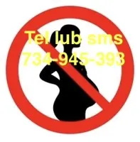 Pigułka poronna wczesnoporonna aborcja tabletkami Arthrotec Cytotec