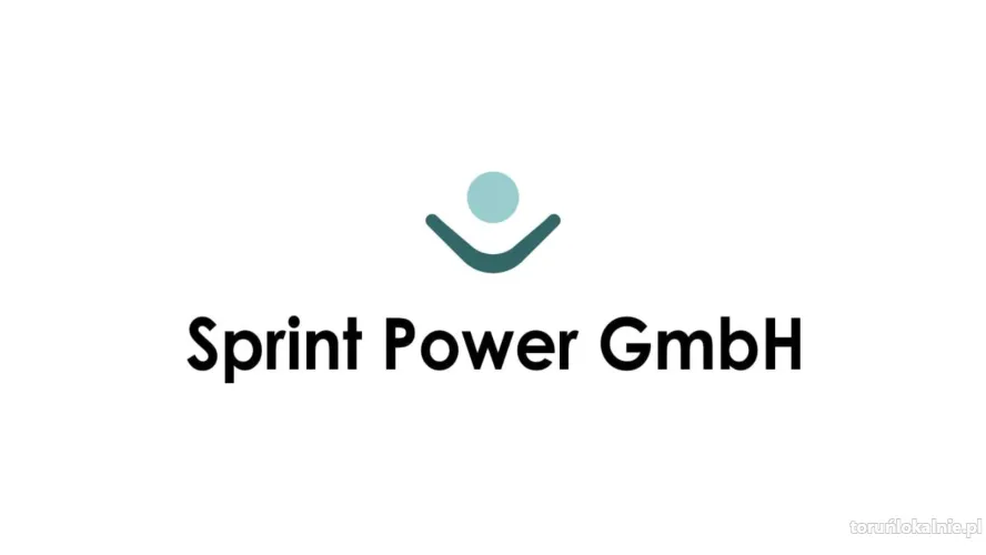 Rozładunek kontenerów lub komisjonowanie