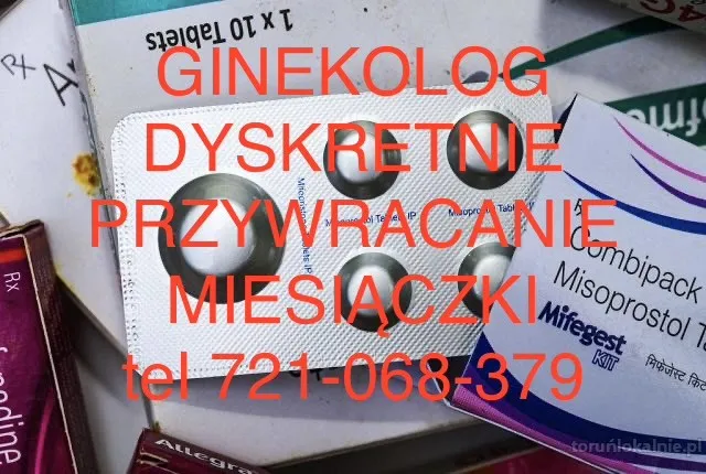 Arthrotec cytotec Misoprostol mifepristone sprzedam bez recepty