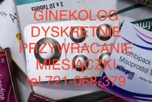 Arthrotec cytotec Misoprostol mifepristone sprzedam bez recepty