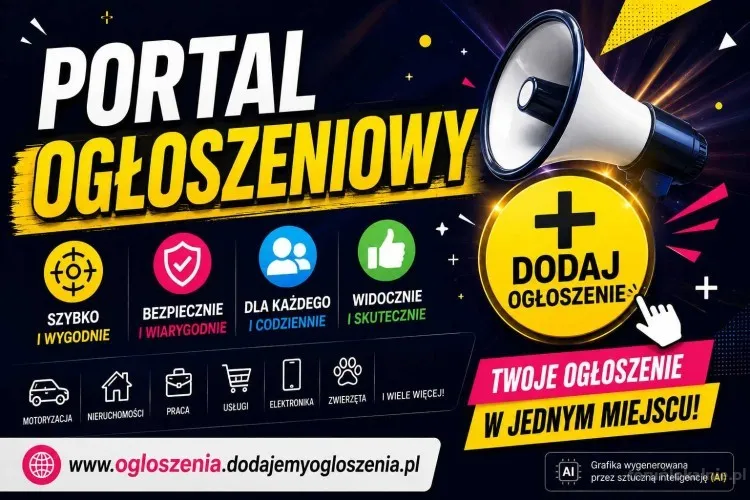 Sprzedaj laptop - dodawanie darmowych ogłoszeń komputerów i laptopów