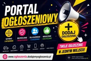 Sprzedaj laptop - dodawanie darmowych ogłoszeń komputerów i laptopów
