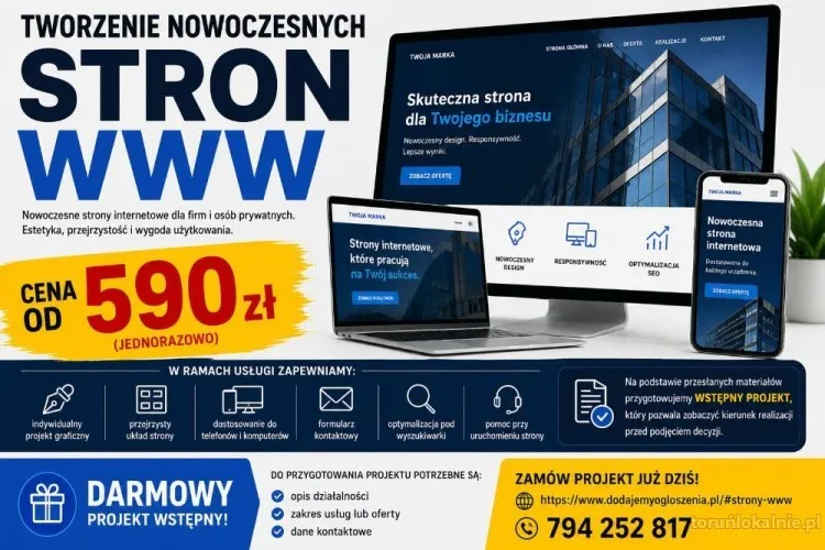 projektowanie_stron_www.webp