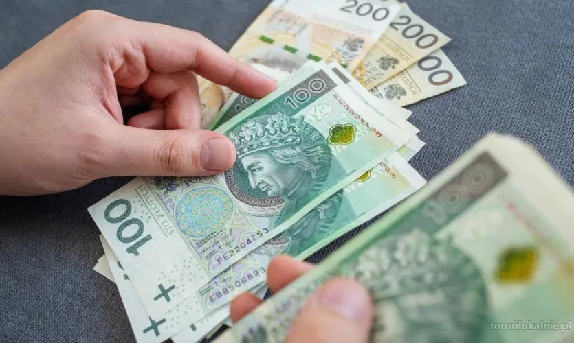 Oferta pożyczki i inwestycje prywatne - Kwoty od 20 tys do 50 mln