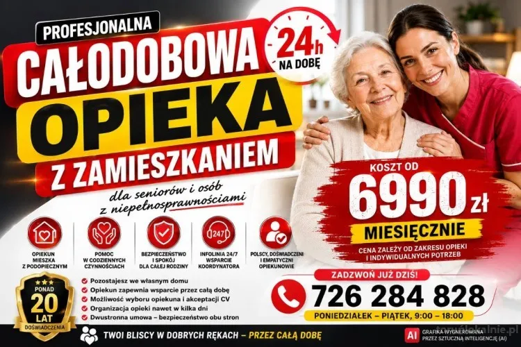 2_opieka_domowa-1.webp