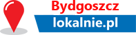 ogłoszenia - bydgoszcz