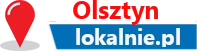 ogłoszenia - olsztyn